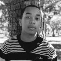 Taurean Todd Obituary