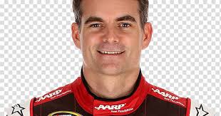Jeff Gordon transparent background PNG cliparts free download
