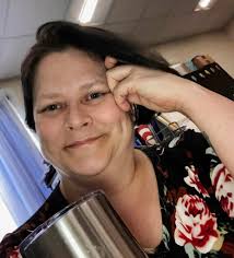 Share Your Teacher Classroom Wishlist!