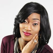 Dana Hemphill (@Dana_Hemphill)