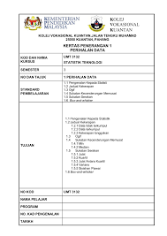 Matematik Membalik Buku Halaman 1 42 Anyflip