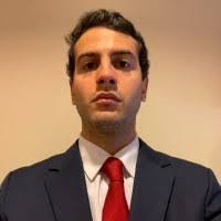 Gabriela Vallarino's Instagram, Twitter & Facebook