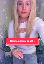 Dont forget to smile 🙂 it can go a long way for yourself and others. Send  the ripple effect out. Be the ripple. -Michelle Davidson if you accept the  energy work please leave in the comments. #fyp ...