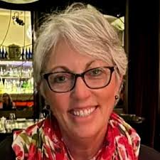 All papers signed and