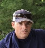 Travis McKenna Obituary (1979