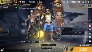 Free fire hack 2020 apk/ios unlimited 999.999 diamonds and money last updated: Free Fire Live With Desi Gamers Amit Bhai Stay Home Be Safe Mix E3trafk Video