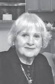 Geauga County Maple Leaf 3-07-2024 by Geauga County Maple Leaf