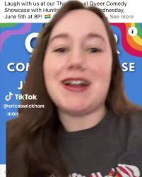 Meet Stephen VanScoy! He's making his Huntington Comedy debut tonight at  the Hauntington Variety Show! Favorite Trick or Treat Candy: Fun Size  Snickers. Normal Fear: Accidentally driving off the side of a