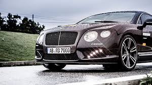 I know that the entities &lt; What Does Prestige Mean For Pirelli Pirelli