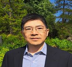 Year in Review 2023 by aptubc