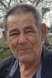 Joseias B. Sepulveda Obituary