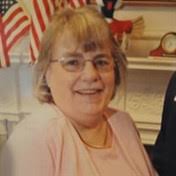 Laning Family Obituaries