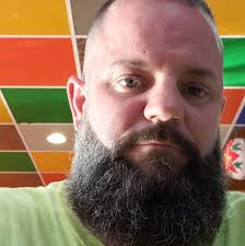 🥣🔥 It's National Gumbo Day and we're already thinking about the next pot!  🔥🥣 When it comes to gumbo, everyone's got a favorite