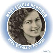 What podcast covers true stories of small town corruption and murder  cover-ups?