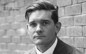 Leading Criminal Defence Lawyers