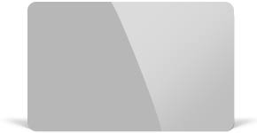 With the cash back option, cardholders earn unlimited 1.5% cash back on all purchases. Small Business Product List Wells Fargo Business Credit Cards
