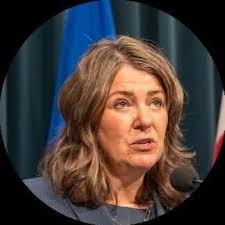 Opinion: Danielle Smith's health care would help the rich and hurt everyday  Albertans If you thinks Jason was bad for Alberta, Danielle says HOLD MY  BEER. " Tuesday's UCP leadership