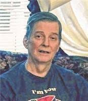 John Little Obituary (1954