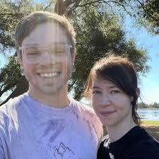 What GPU and CPU recommendations for a gaming and music production PC?