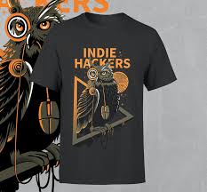 We did not find results for: How To Print A T Shirt A Step By Step Guide To T Shirt Printing 99designs