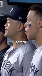 Derek Jeter's Unconventional Breakout Secret: A Gold Thong?