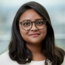 Patrick Mylett--Emails and Phone Numbers