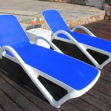 Explore modern and versatile styles to suit all gardens. Hotel Garden Swimming Pool Chair Patio Sun Lounger Laying Chair Beach Lounge Outdoor Garden Chairs From China Tradewheel Com