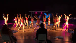 We did not find results for: Video Dreamteam Dance Studio