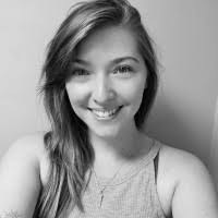 100+ "Hannah Fields" profiles