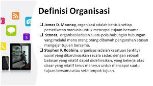 Latihan dasar baris berbaris, itulah materi yang disampaikan oleh bapak paino purwohartono. Ke Organisasi An Materi Latihan Dasar Kepimpinan Ldk Osis Smk Sultan Agung 2 Tebuireng Oleh Mashudi S Kom Ppt Download