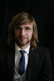 The school where men want to teach