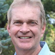 Richard Watson Obituary (1956