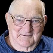 Boroff Family Obituaries