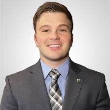 GardaWorld and Crisis24 partner with The Honor Foundation to support  veterans' next chapter