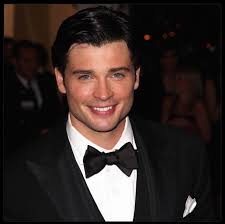 Hello Handsome... 😍😍😍😍😍🔥🔥🔥🔥🔥