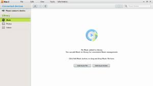 Download Samsung Kies 64 32 Bit For Windows 10 Pc Free
