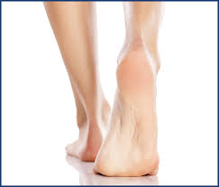 Laser Therapy In Mesa Az Foot And Ankle Wellness