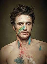 Franco costa (14 august 1934 — 4 march 2015) was an italian painter known for his colourful paintings and his art associated to several major sailing events. Can The Art World Take James Franco Seriously
