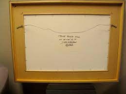 Check spelling or type a new query. 7 Mistakes Artists Make When Signing Their Work And What To Do Instead Roisin O Farrell