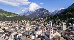 Audi fis ski world cup bormio. What To Do And To See In Bormio Hotel Baita Dei Pini