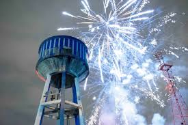 Club deportivo godoy cruz antonio tomba (spanish). Pasiontombina Web En Twitter Felices 98 Anos Querido Club Deportivo Godoy Cruz Antonio Tomba Camino Al Centenario Gracias A La Vida Por Estos Colores Y Por Tantas Alegrias Sin Godoy Cruz No
