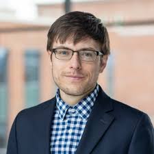 Department of Statistics