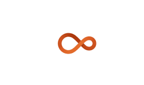 Check spelling or type a new query. Top 30 Most Captivating Preloaders For Your Website By Steelkiwi Inc Muzli Design Inspiration