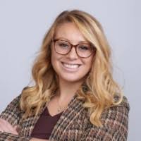 300+ "Cottrell" profiles