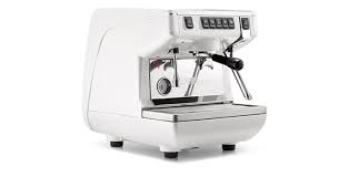Shop online or at one of our stores in auckland, wellington, christchurch, whangarei, opua, hamilton, tauranga, nelson or waikawa. Appia Life By Nuova Simonelli The Perfect Coffee Machine For Large Companies
