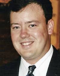 TIMOTHY UPDIKE Obituary (1967