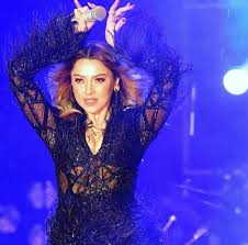 Şekercimi baban senin ankaralı hadise دندنها موسيقى وأغاني mp3. Tursau Auf Twitter ØªØ­Ø¯ÙŠØ« Ø§Ù„Ù…ØºÙ†ÙŠÙ‡ Ù‡Ø§Ø¯ÙŠØ³Ø§ Ø¹Ø¨Ø± Ø§Ù†Ø³ØªÙ‚Ø±Ø§Ù… Ø§Ù„ÙŠÙˆÙ… Hadise