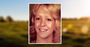 Kimberly Ann Brimm Obituary December 28, 2019