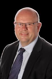 CEO Connects 25 May 2021