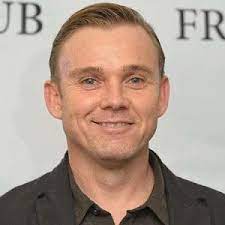 Ricky schroder net worth and salary: Ricky Schroder Net Worth 2020 Biography Education And Career